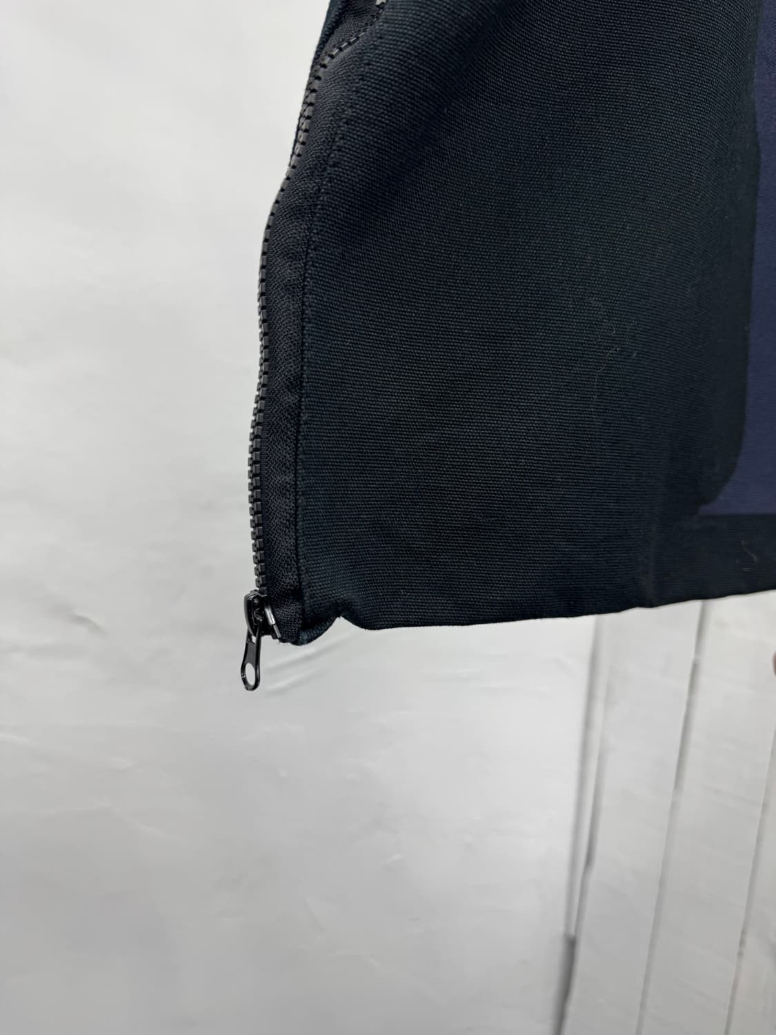 yohji yamamoto 상품이미지4