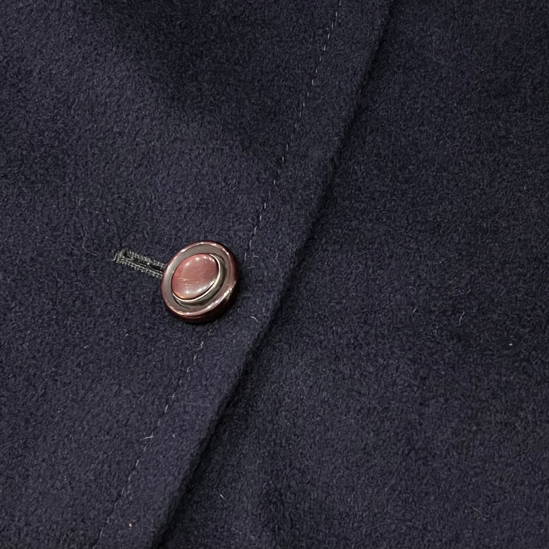  에르노 아카이브 울 코트 y14564 상품이미지4