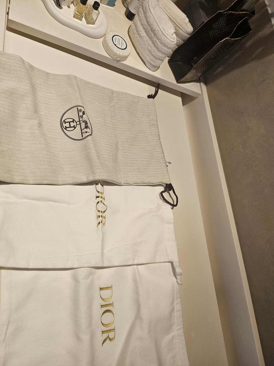 디올 남성 더비슈즈 상품이미지6