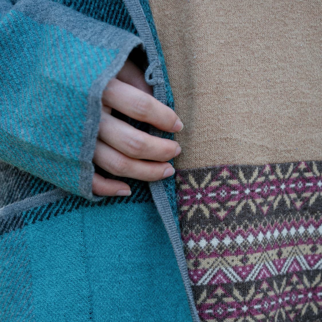 모리의 작은 찻집 SET 상품이미지4