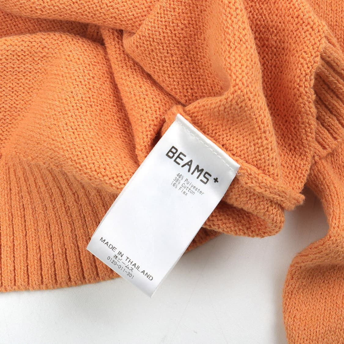 BEAMS PLUS 상품이미지5