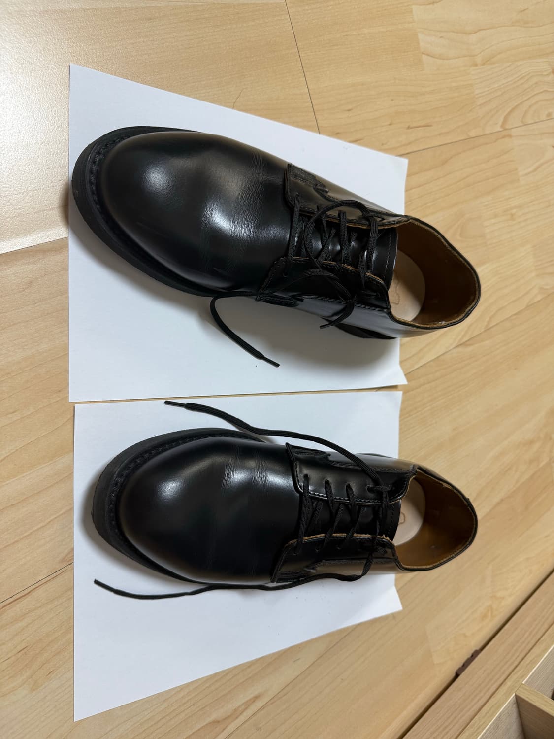 사이즈 교환 상품이미지6