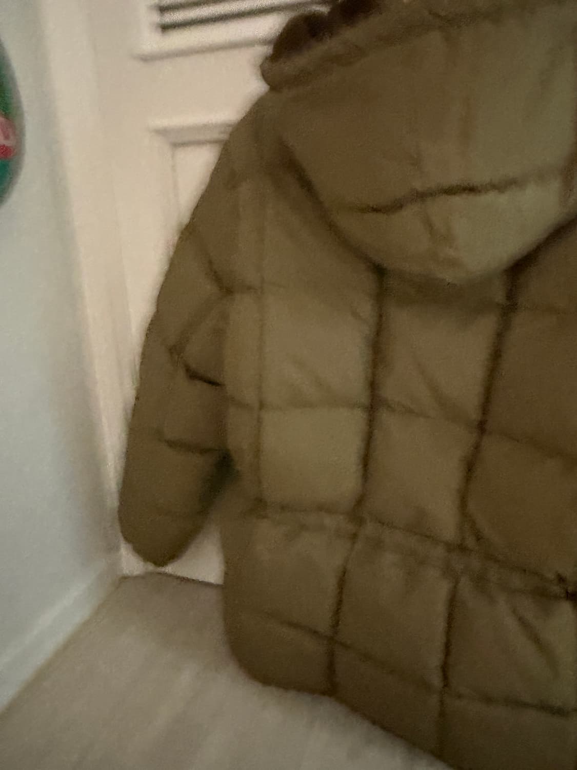 더블알엘 카라코람 rrl 상품이미지2