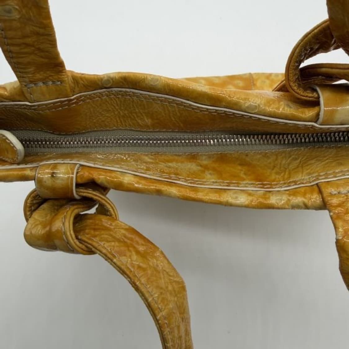 jil sander tote bag 상품이미지5