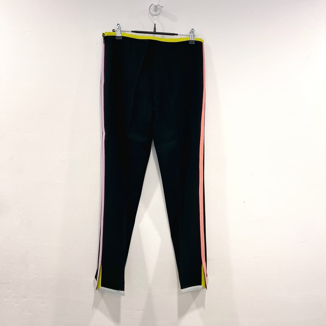 MOSCHINO 모스키노 셋업 상품이미지9