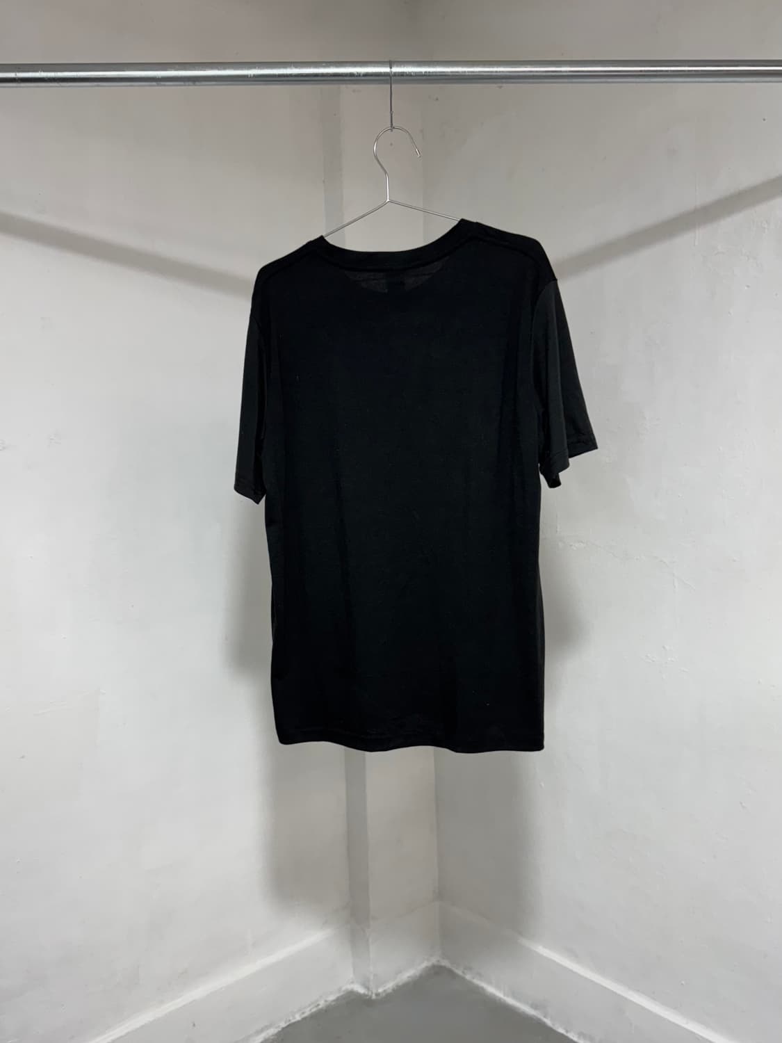 vtg top 상품이미지5