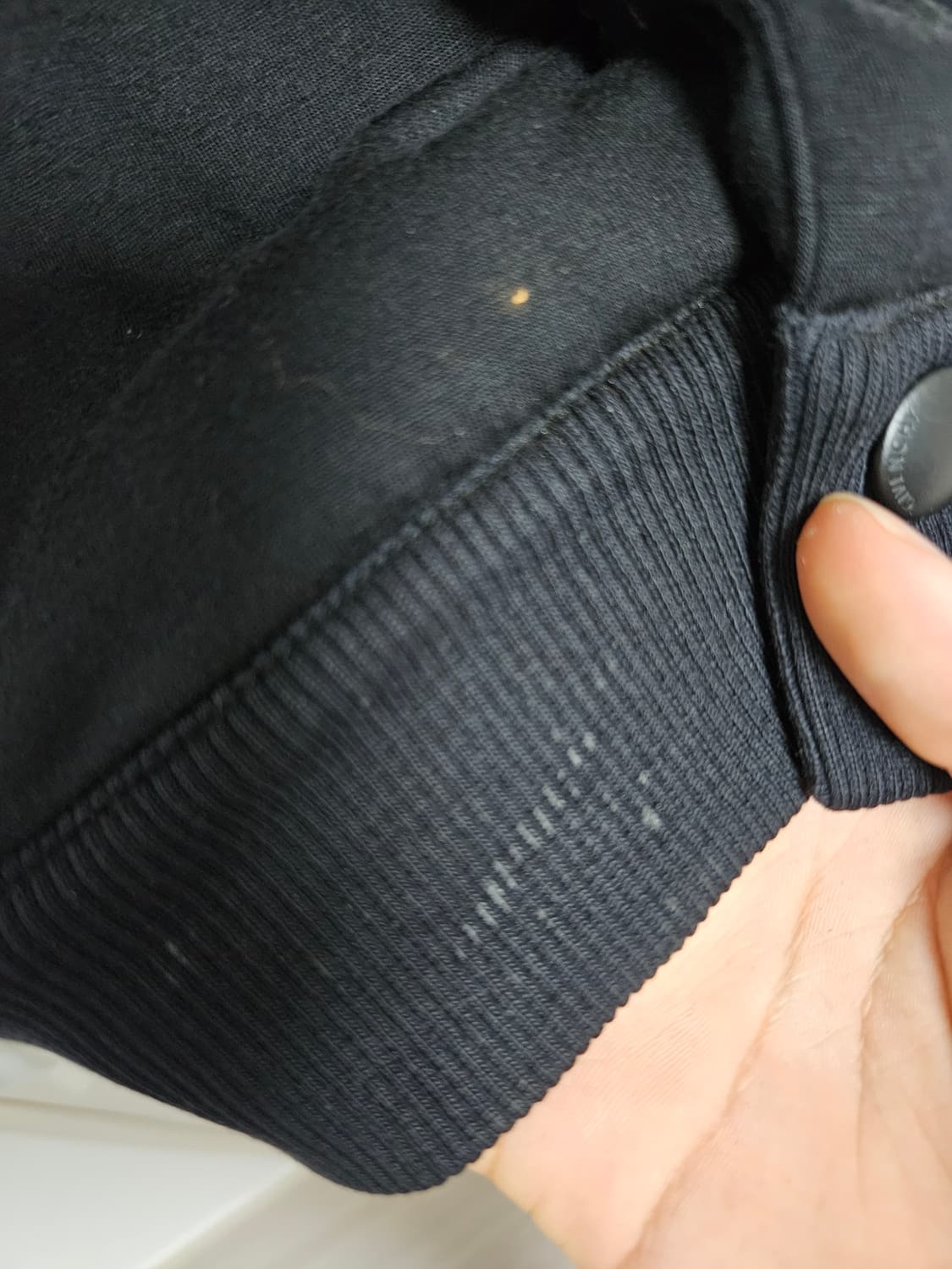 GIVENCHY 가디건 상품이미지8