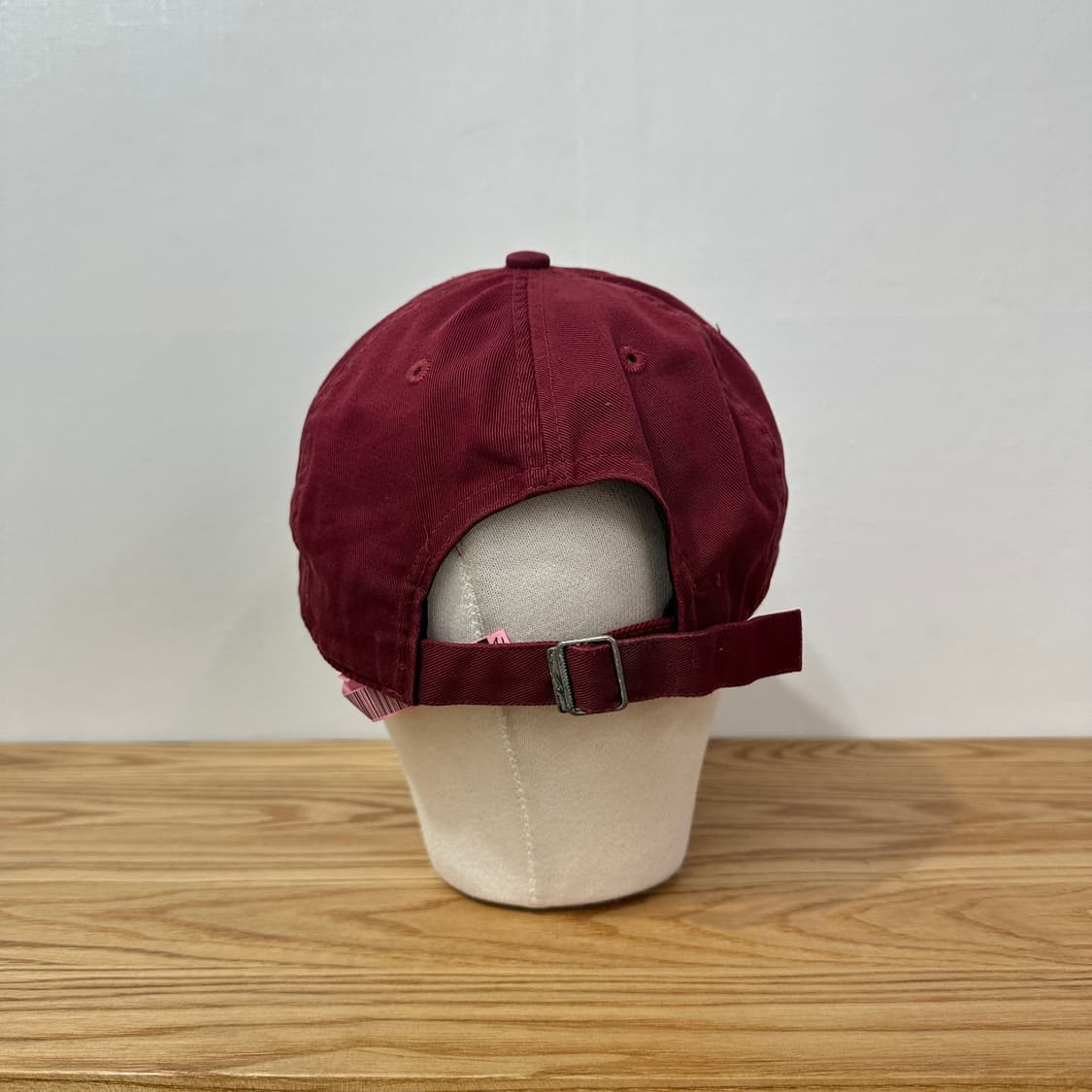 nike cap 상품이미지4