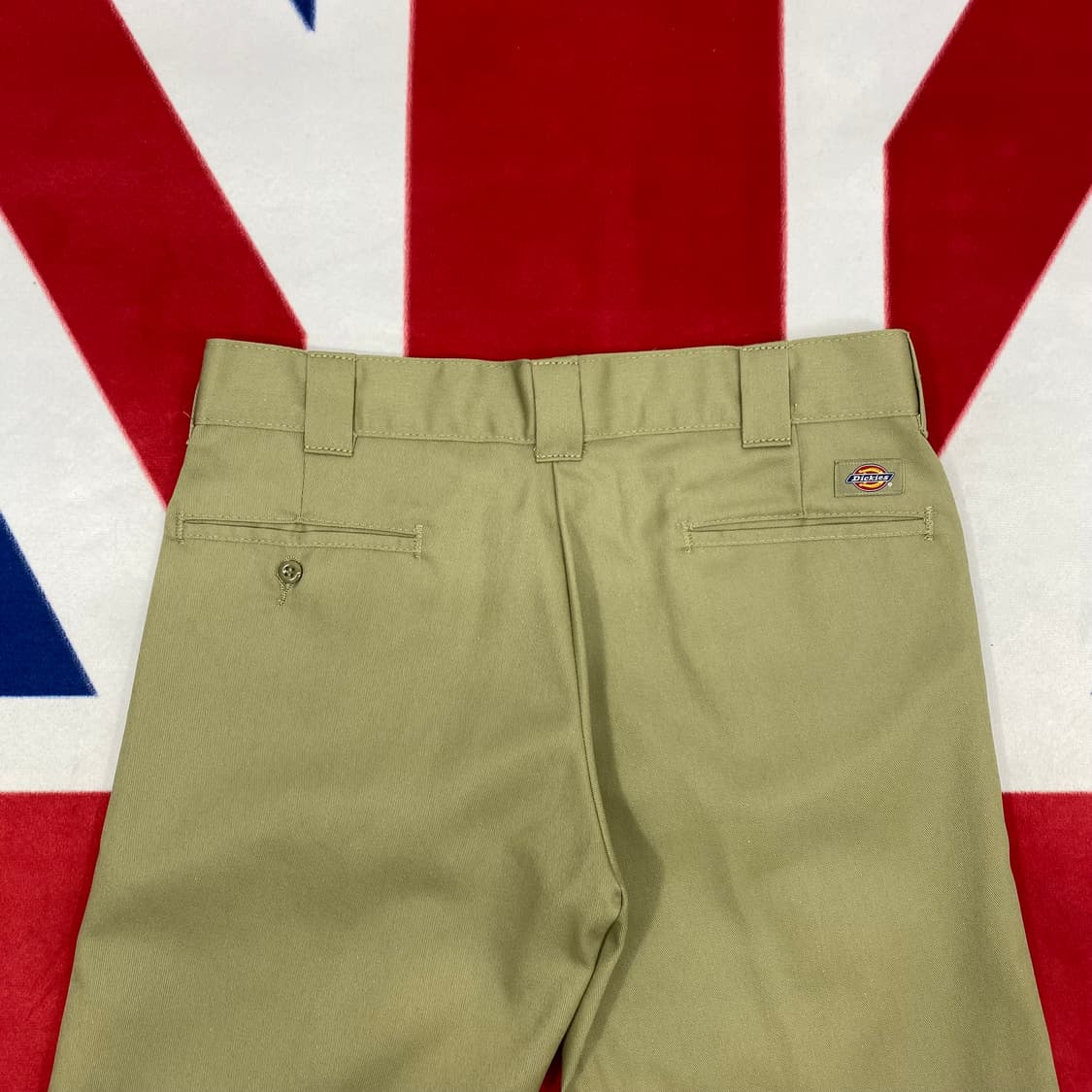 디키즈 874팬츠 44 상품이미지4