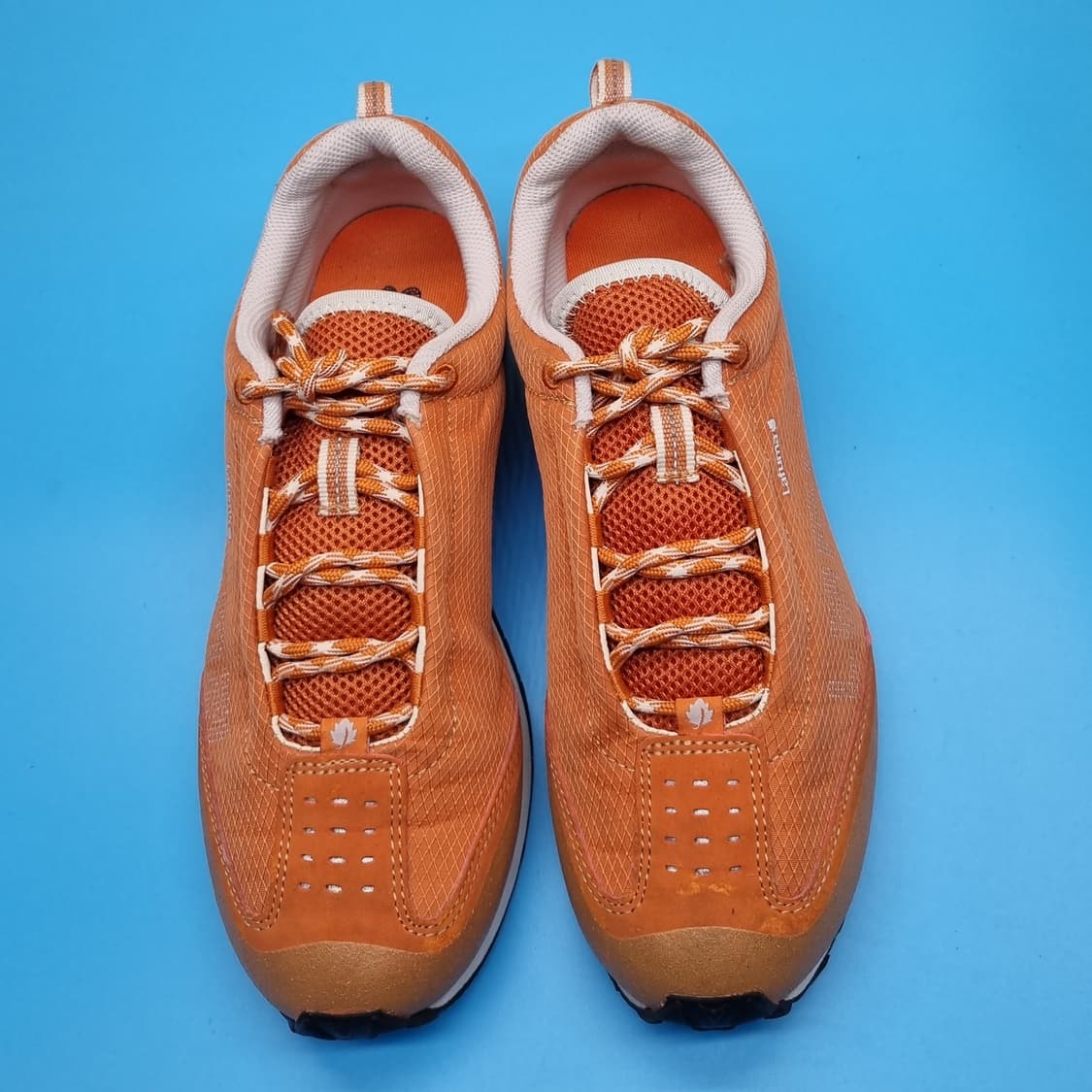 라푸마 여성트레일 운동화235 상품이미지2