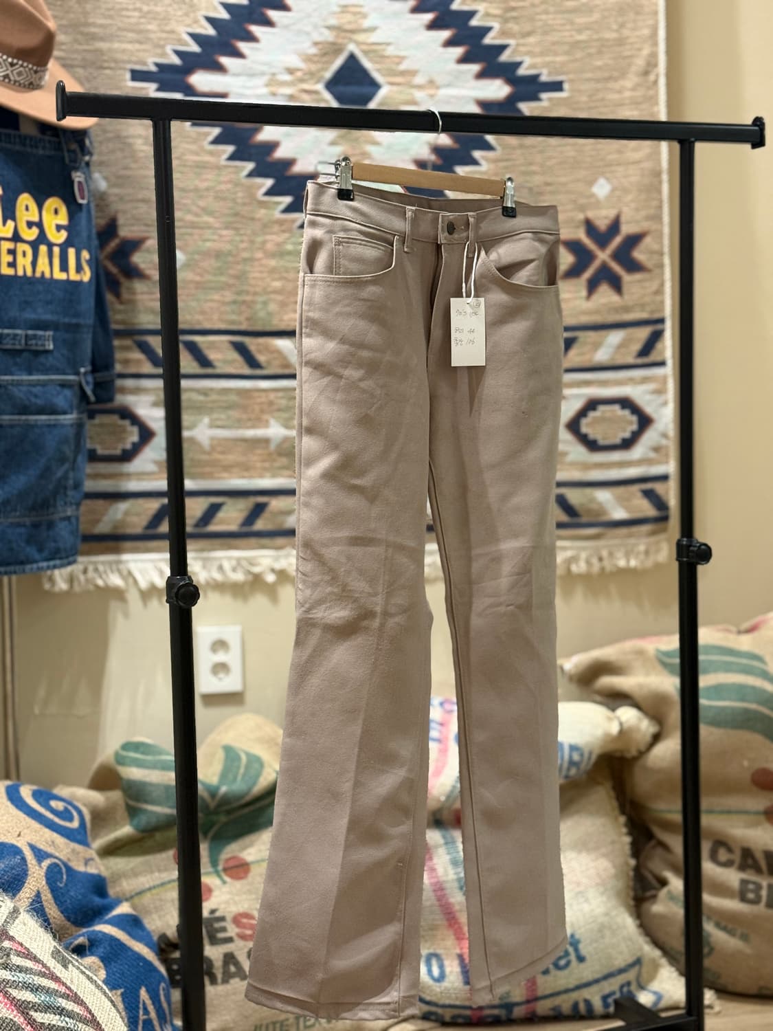 70s LEE (23) 상품이미지1