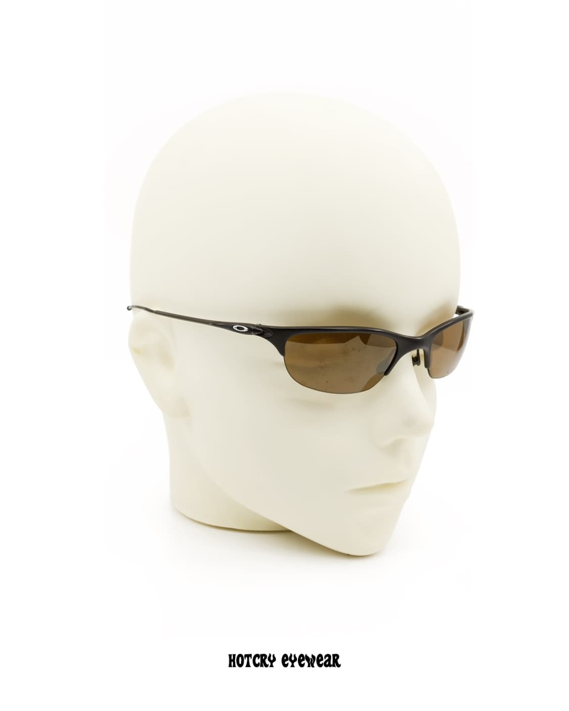 Oakley Half wire 1.0 상품이미지6