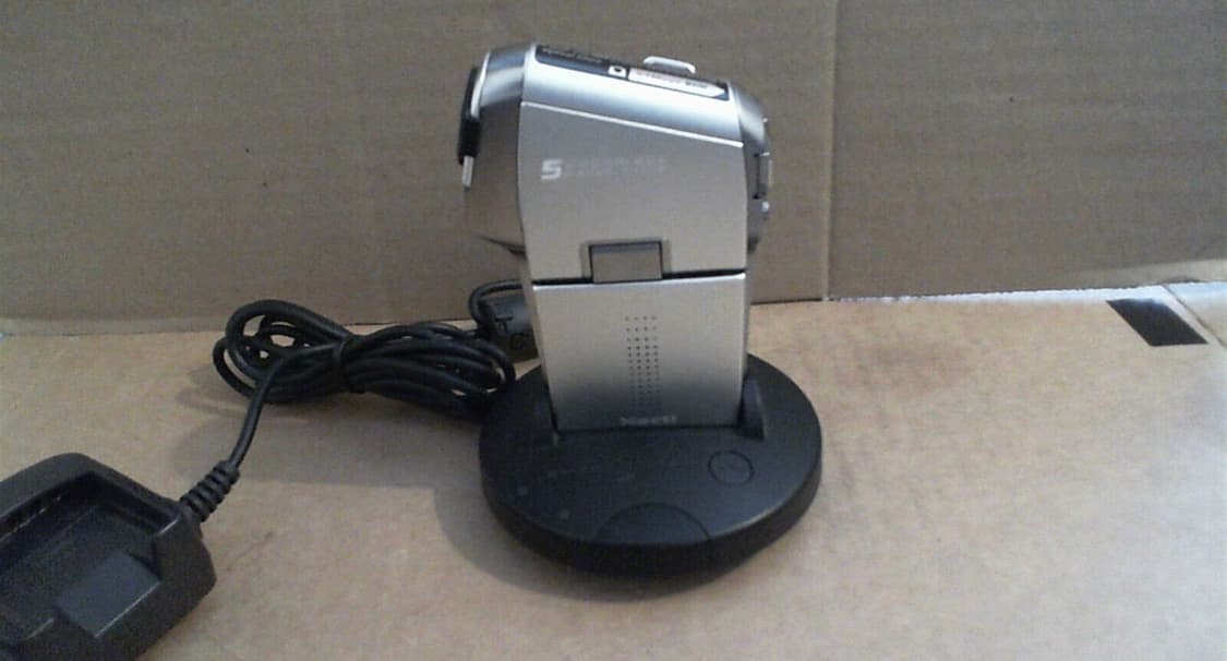 산요작티c5 상품이미지6