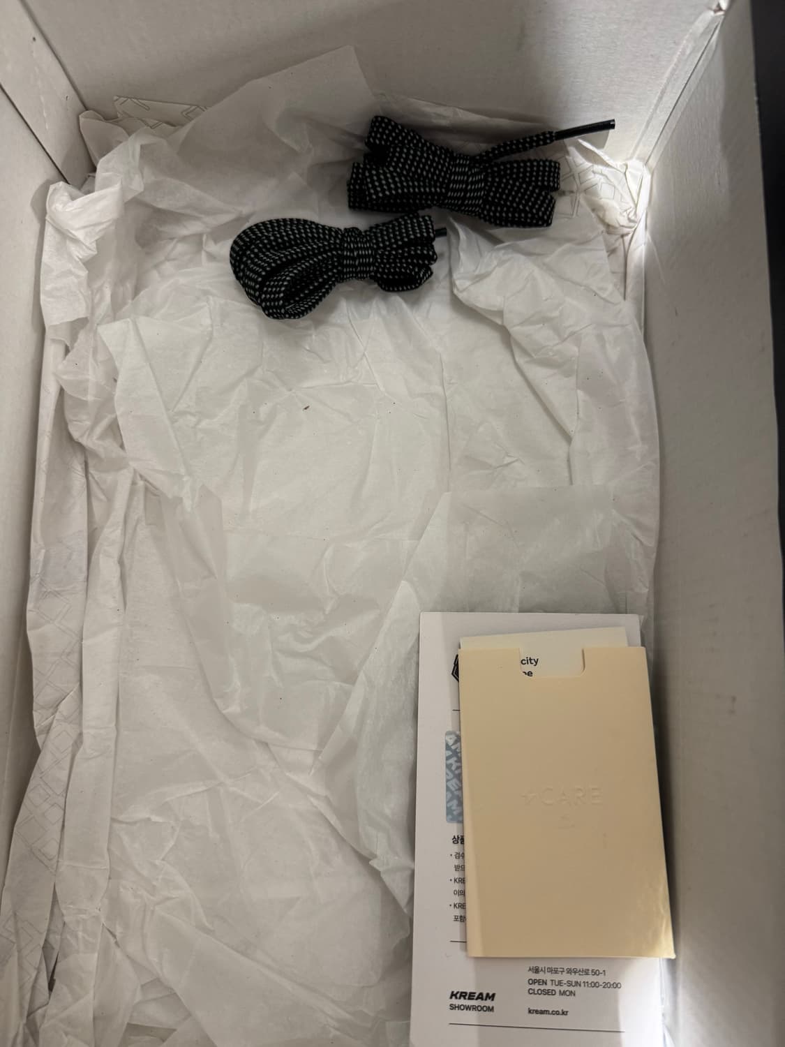 스톤아일랜드 뉴발란스 574 275 상품이미지8