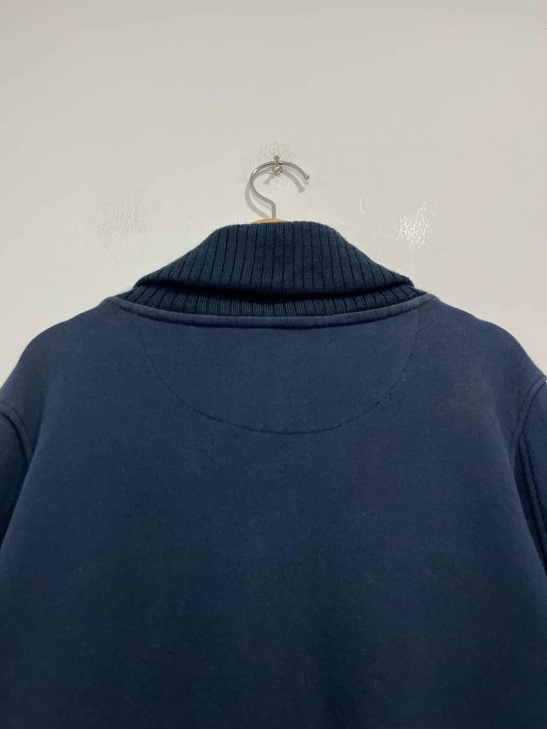 일본 빈티지 모리걸 떡볶이 집업 자켓 상품이미지7
