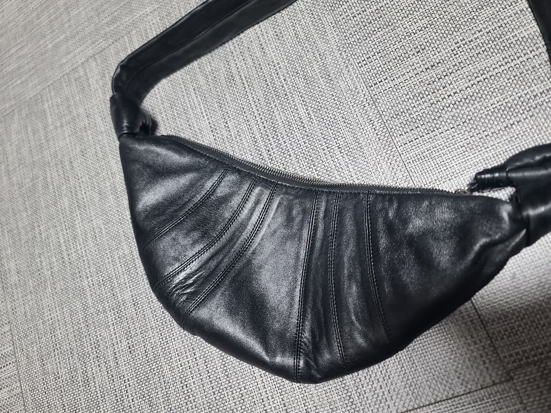 ... 택배 예약중 상품이미지4