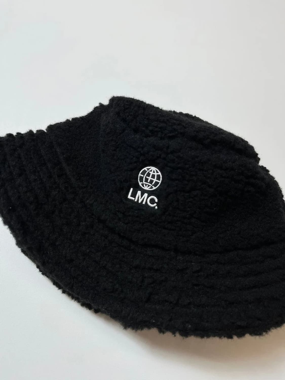 LMC 부클 버킷 햇 Q1432 상품이미지2