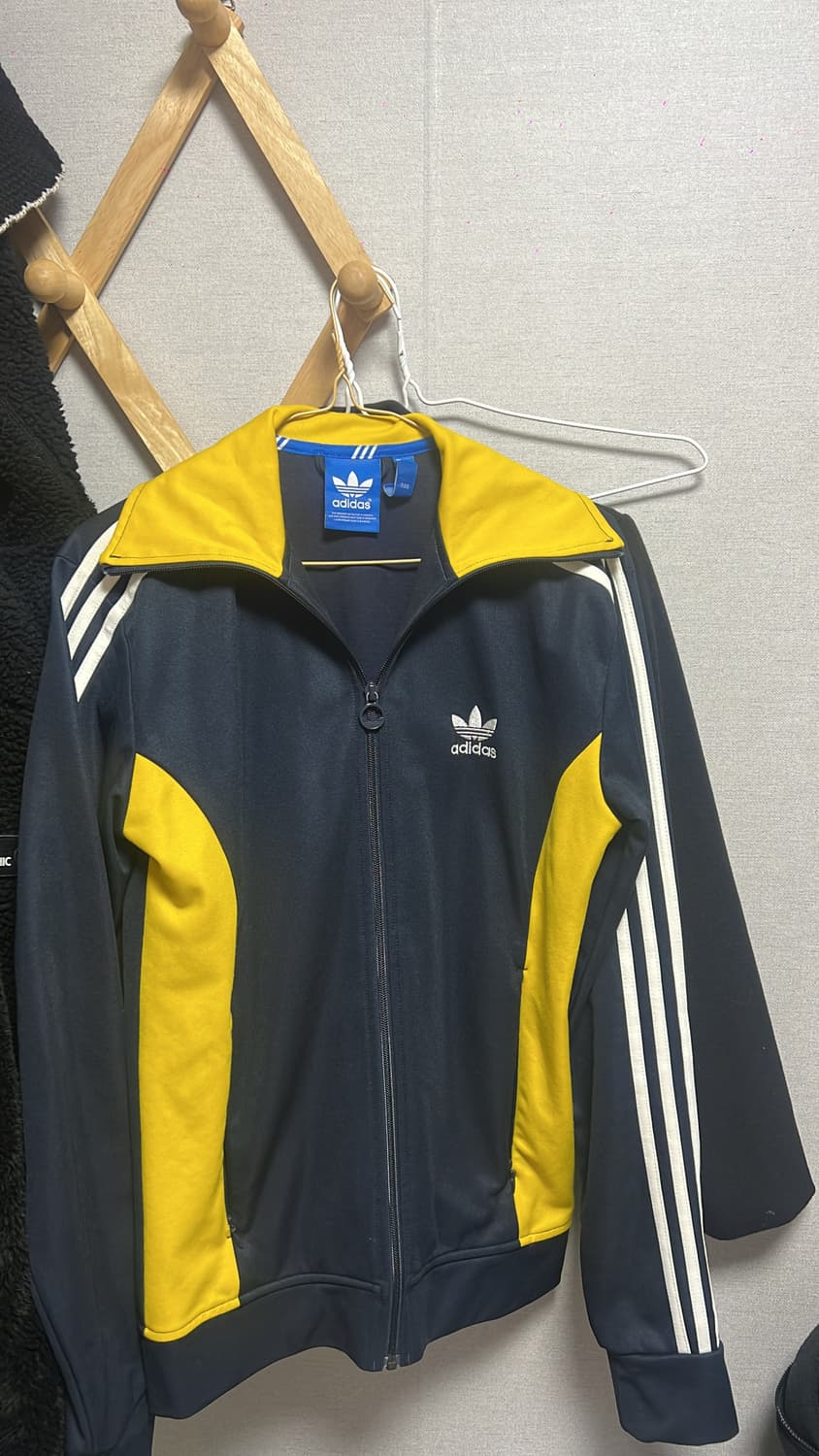 아디다스 상품이미지1