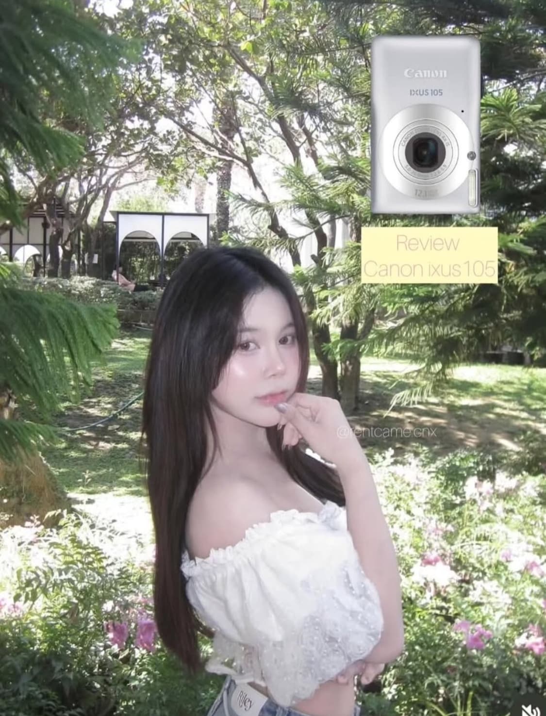 [작례ㅇ인물강추] 캐논 익시 ixy 200 익서스 ixus185 디카 상품이미지4