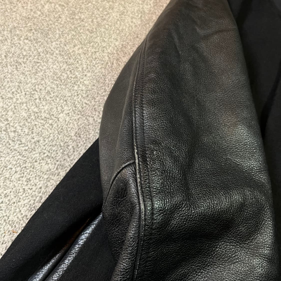 나이키 디스트로이어 바시티 상품이미지9