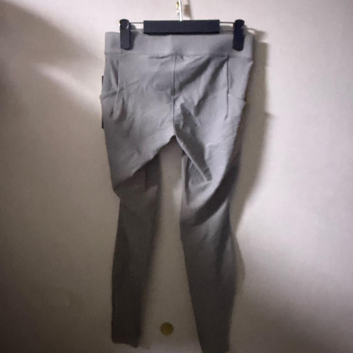 룰루레몬 남성 SenseKnit 러닝 타이츠 28 팬츠 (31-33) 상품이미지6