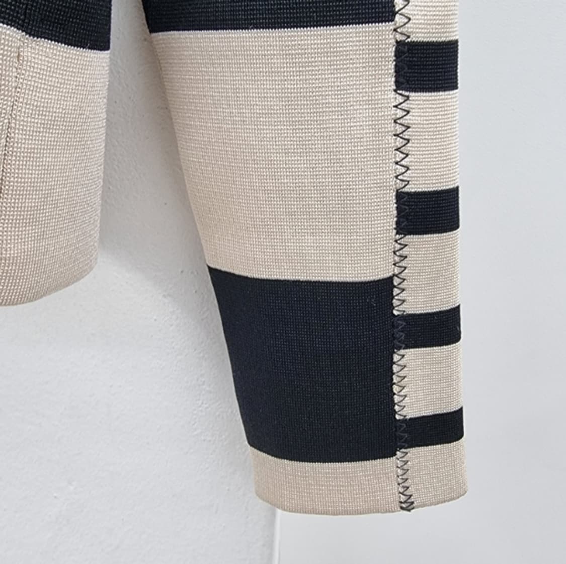 KENZO 겐죠 상품이미지7