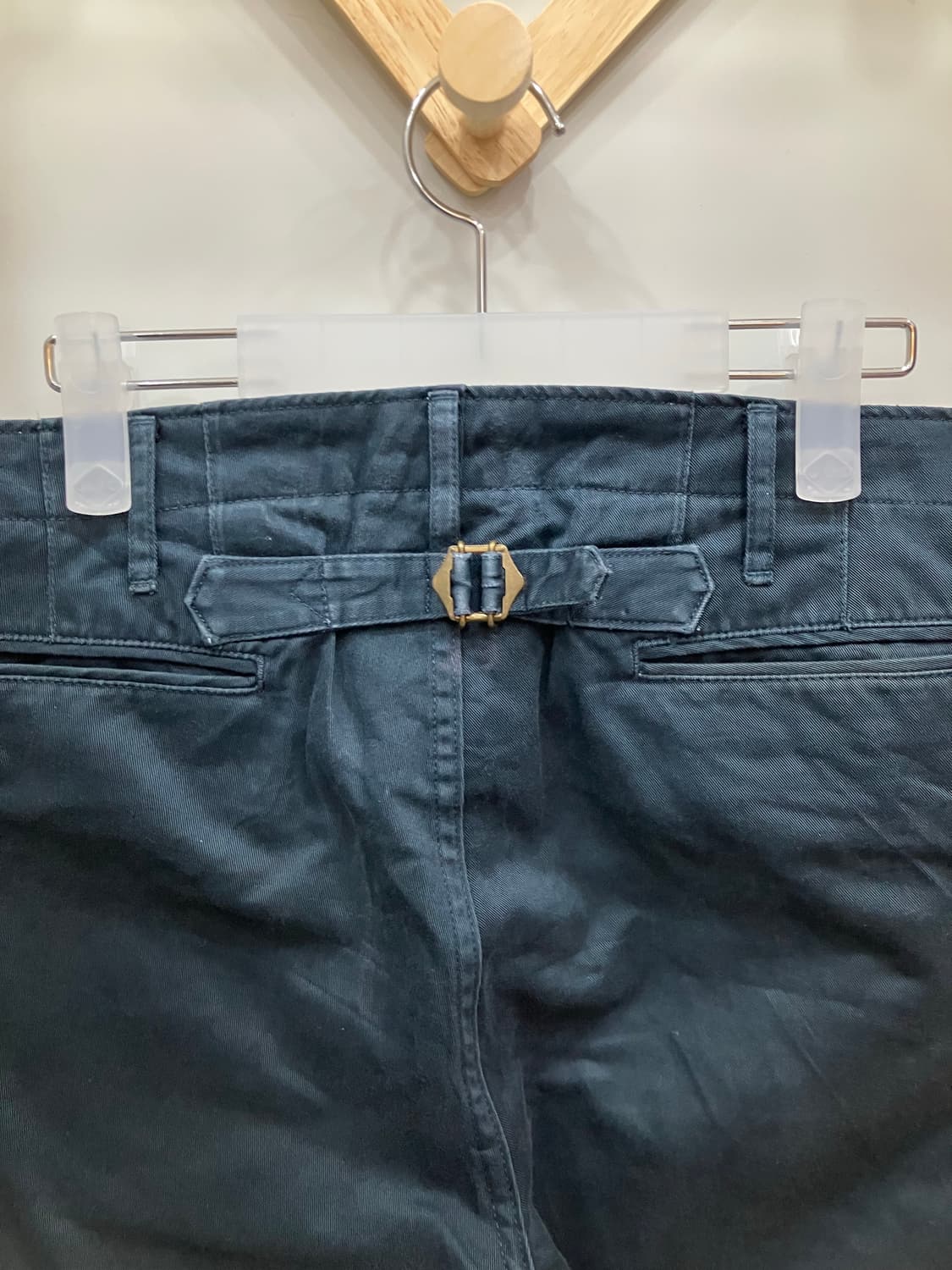 visvim 비즈빔 치노 팬츠 상품이미지6