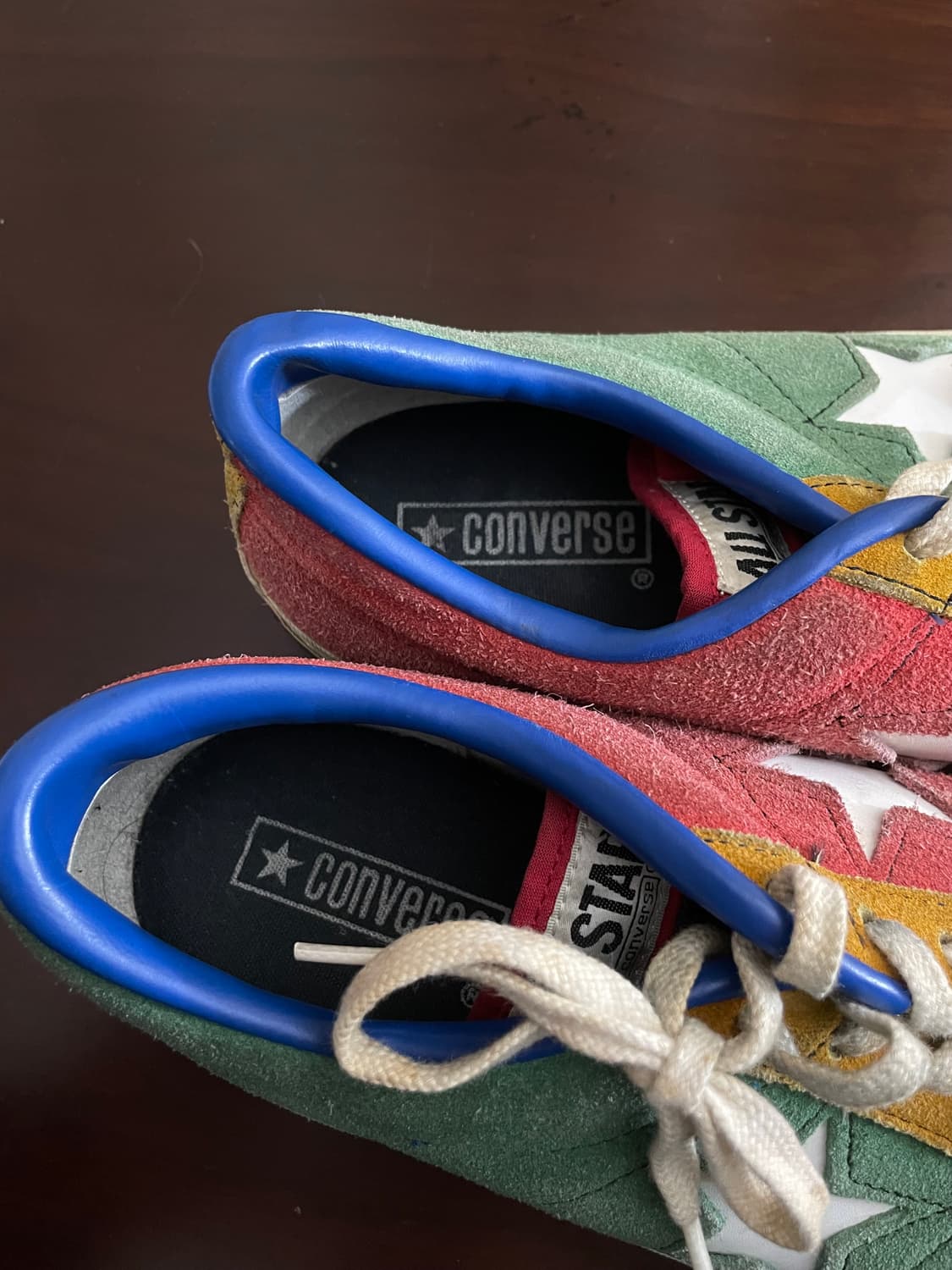 Converse onestar 상품이미지5