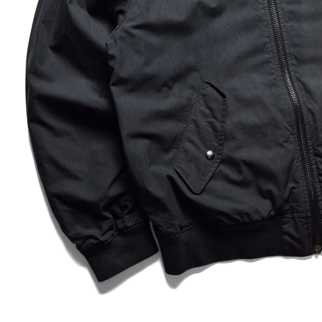 [L] 칼하트 WIP 봄버자켓 상품이미지3