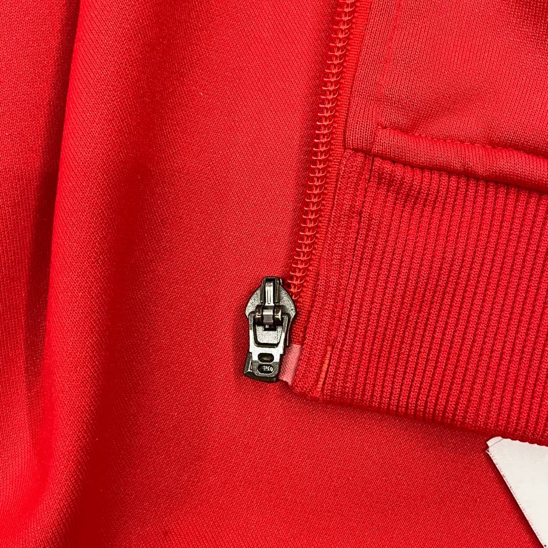 [정품/L,105] 나이키 맨체스터 유나이티드 져지 트랙탑 b10 상품이미지6