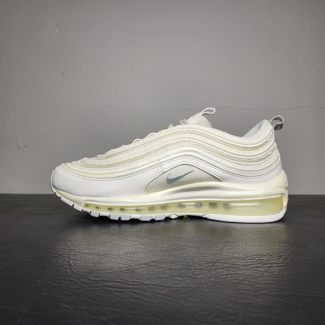 나이키 운동화 250m (우먼스) 상품이미지3