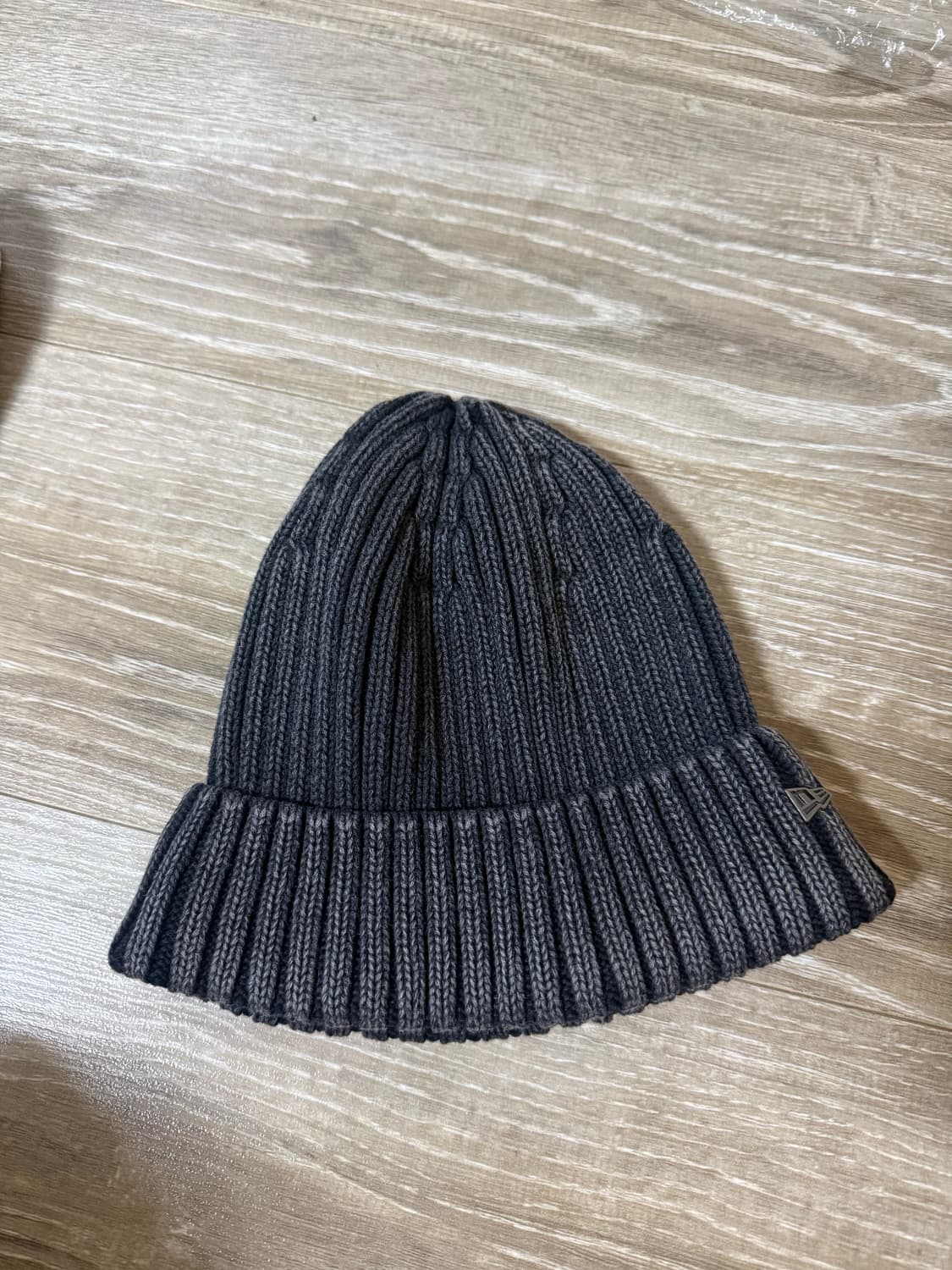 New era 비니 상품이미지4