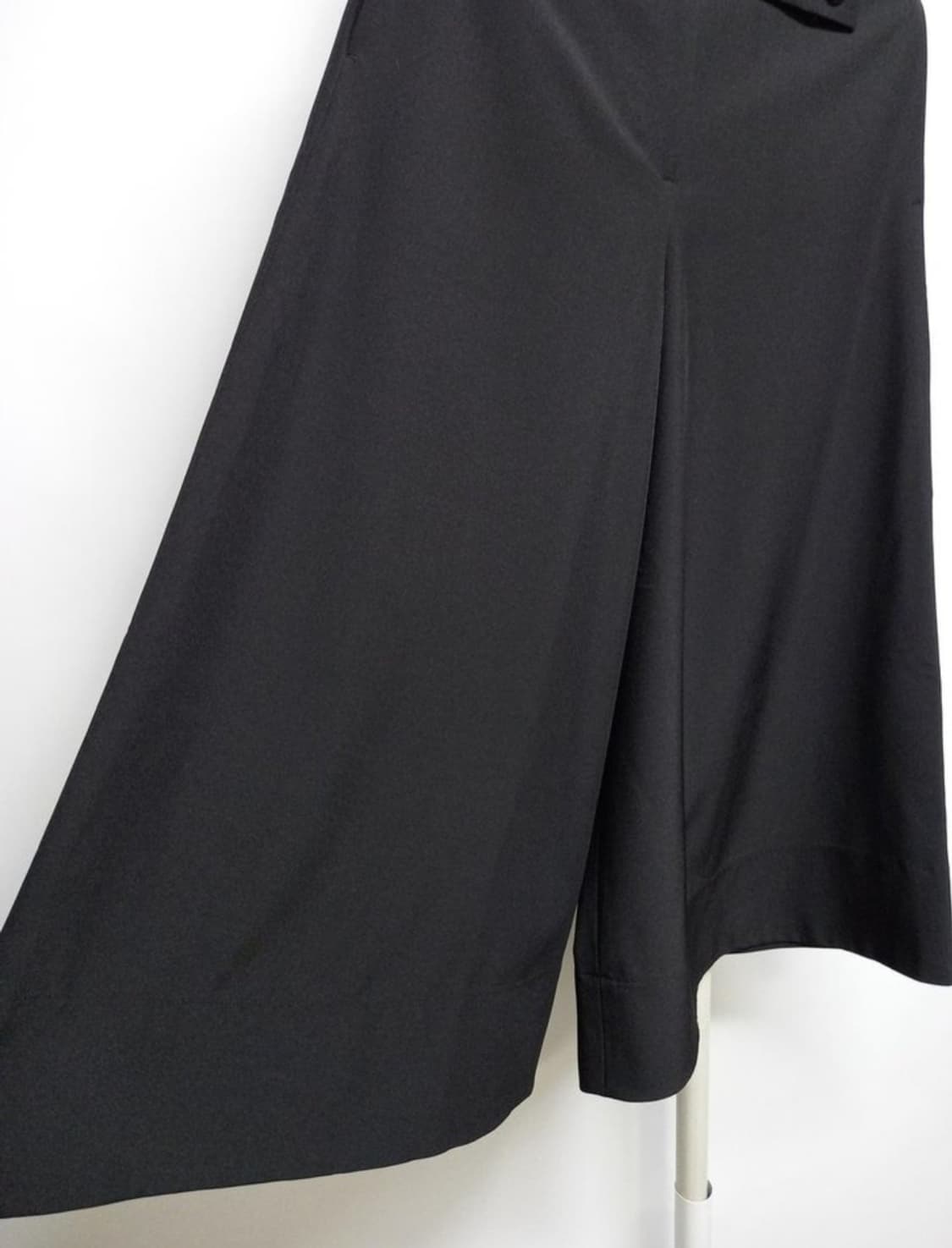 새 티렌 춘추 광폭 와이드통 팬츠 55 상품이미지7