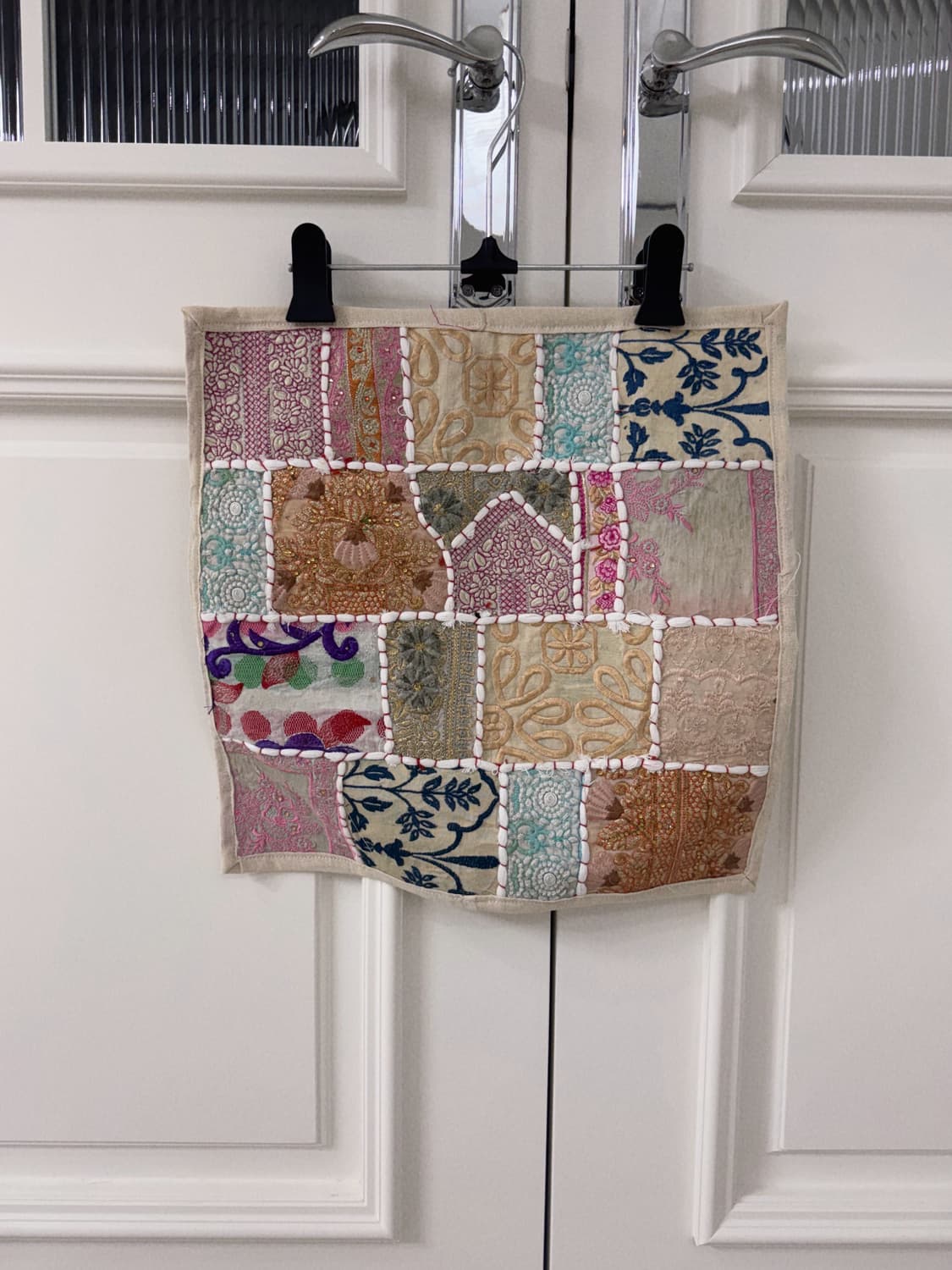 Made in India 방석•쿠션 커버 상품이미지1