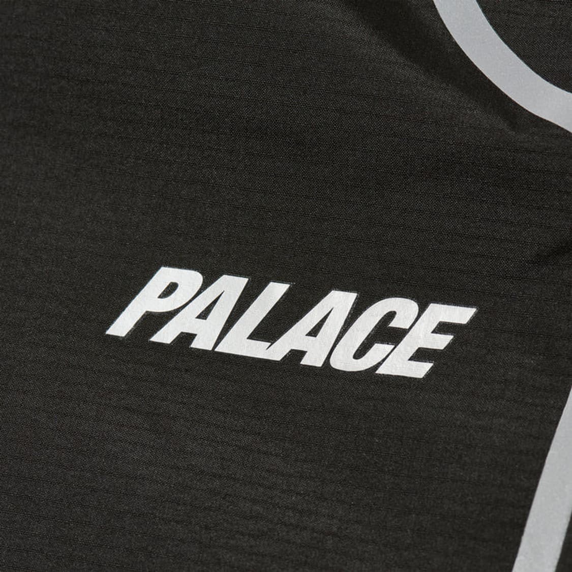 [ XL ] 팔라스 고어택스 윈드스토퍼 일루미네이터 트레이닝 팬츠 상품이미지5