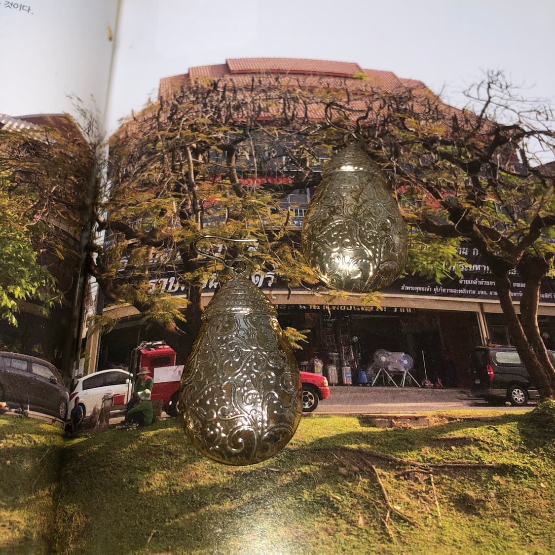 림보 결과 12 🪥  상품이미지3