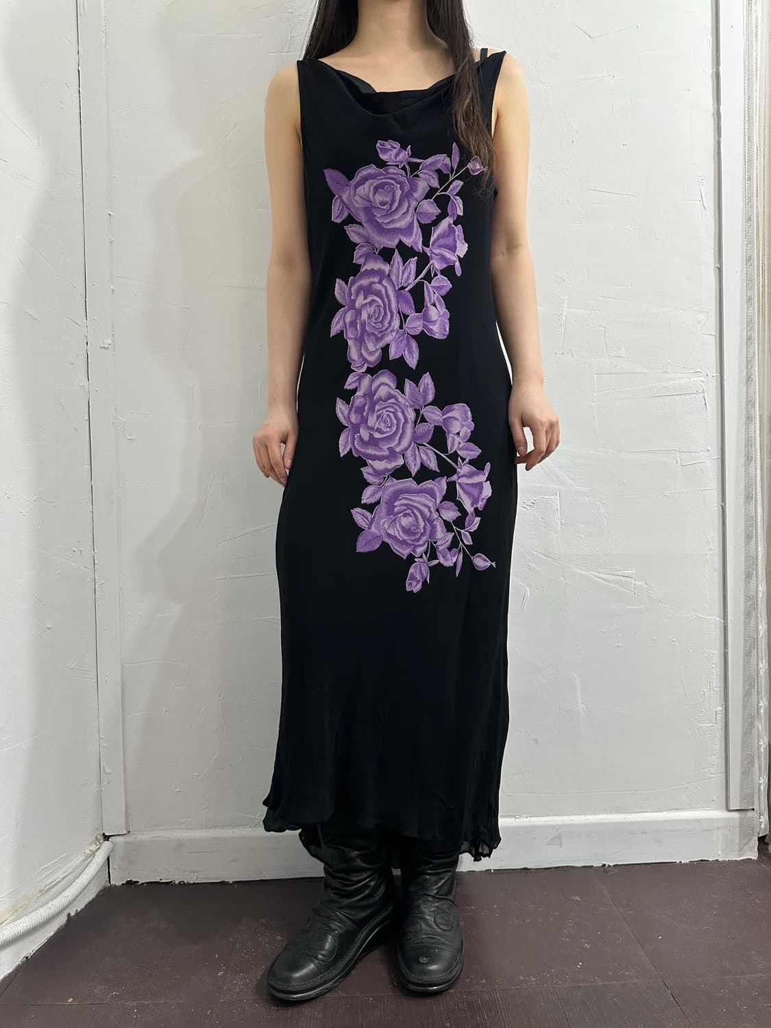 american angel oriental dress 상품이미지1