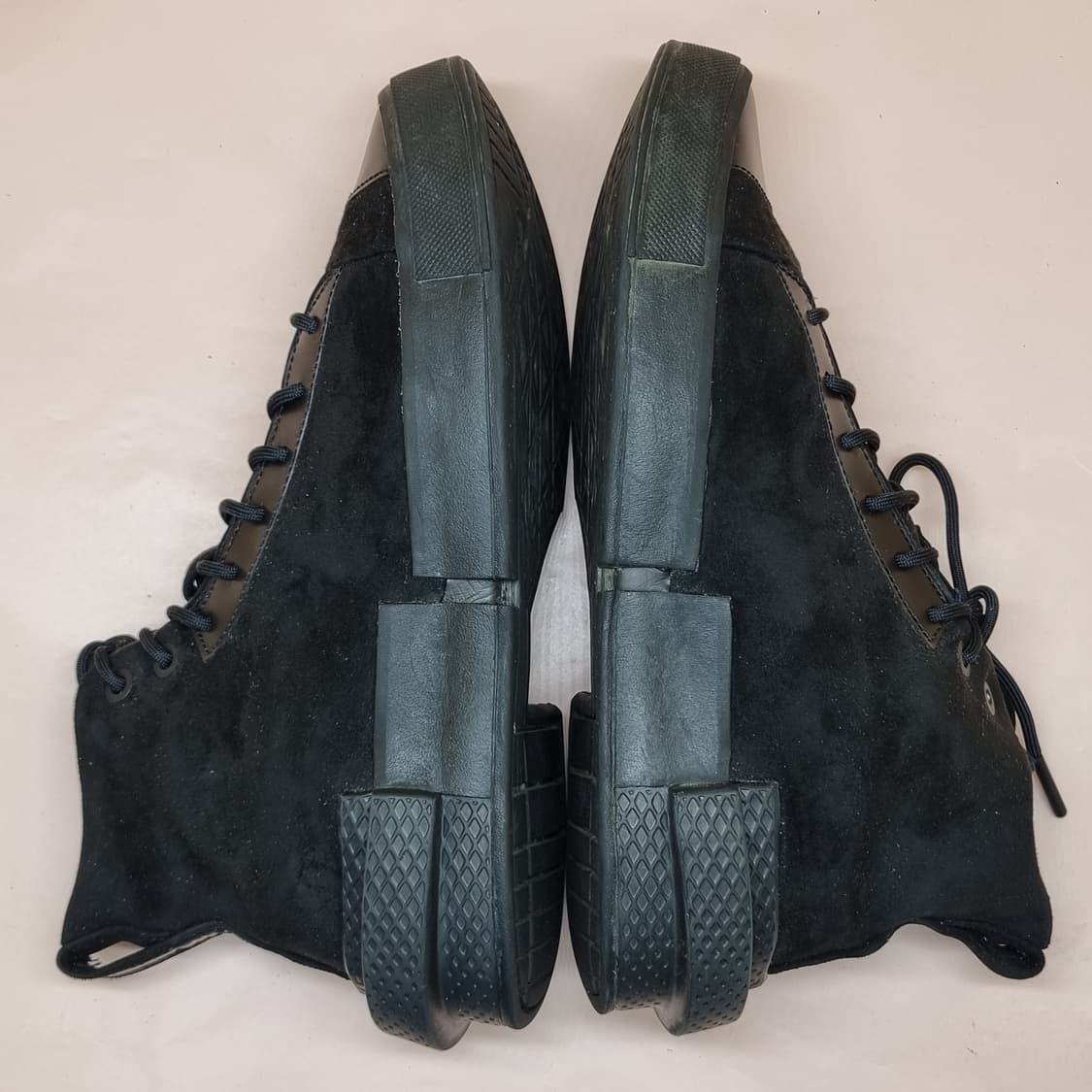 컨버스 올스타 디스럽트 CX  하이탑 280 상품이미지5