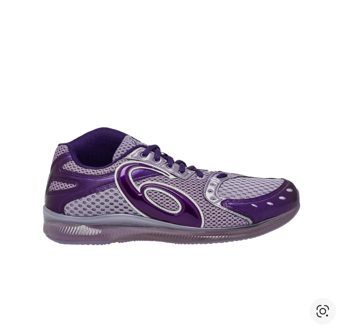 키코 젤소켓 상품이미지1