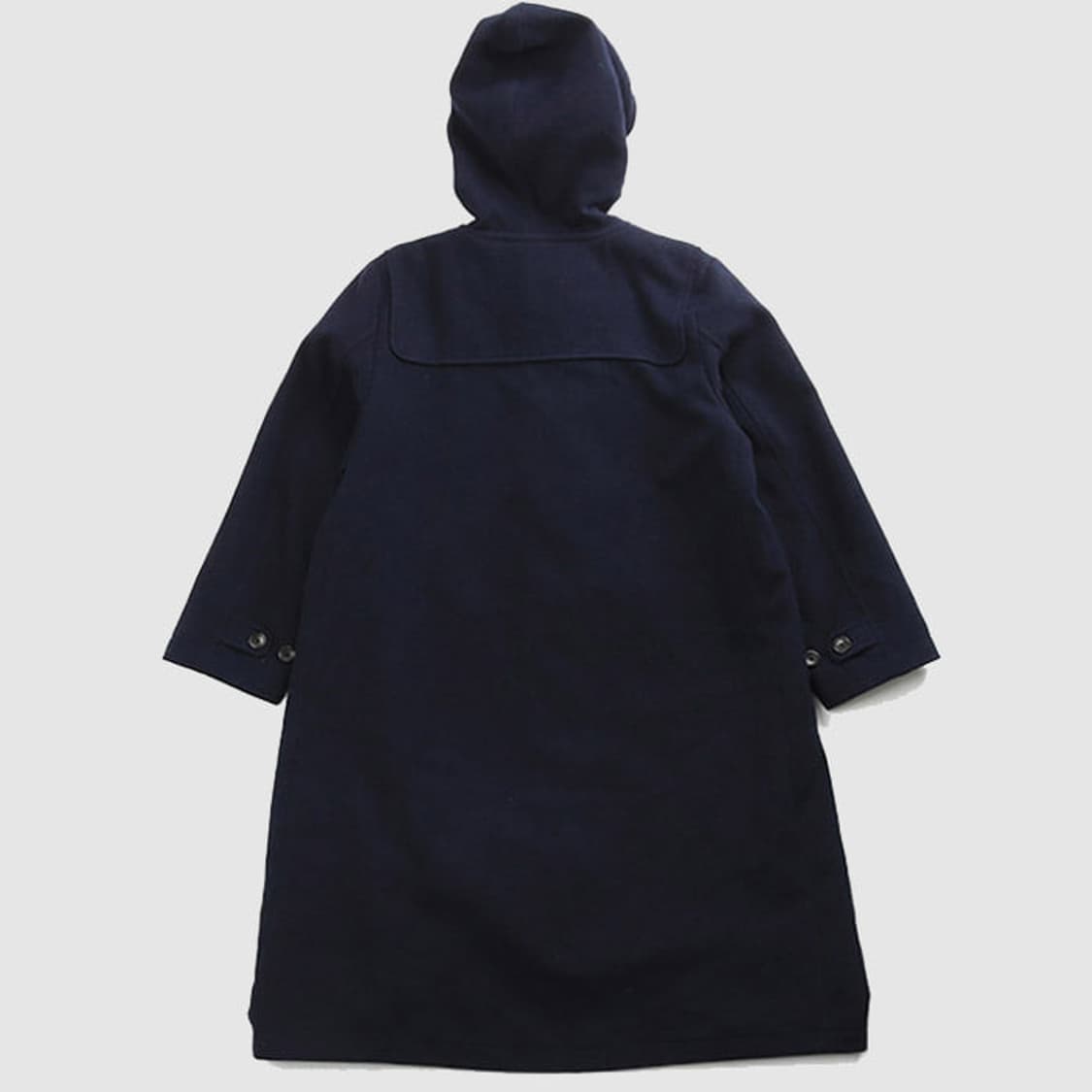 BEAMS BOY 상품이미지9