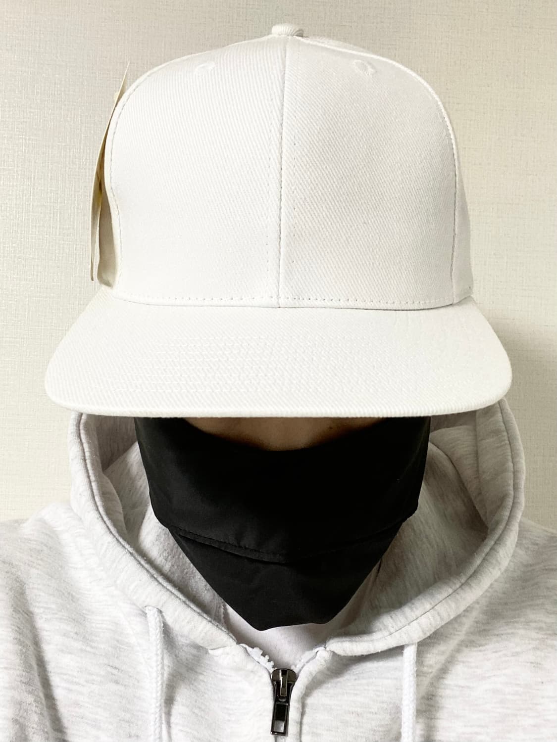 1994년 NIKE 듀스 김성재 이현도 SNAPBACK OG 상품이미지9
