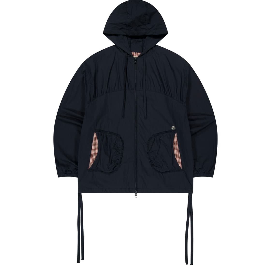 COYSEIO 아우터 상품이미지1