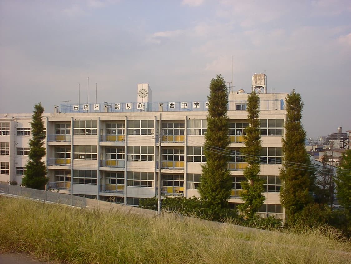 작례O 러브레터 감성 단렌즈 산요 vpc-sx560 디지털카메라 빈티지  상품이미지2