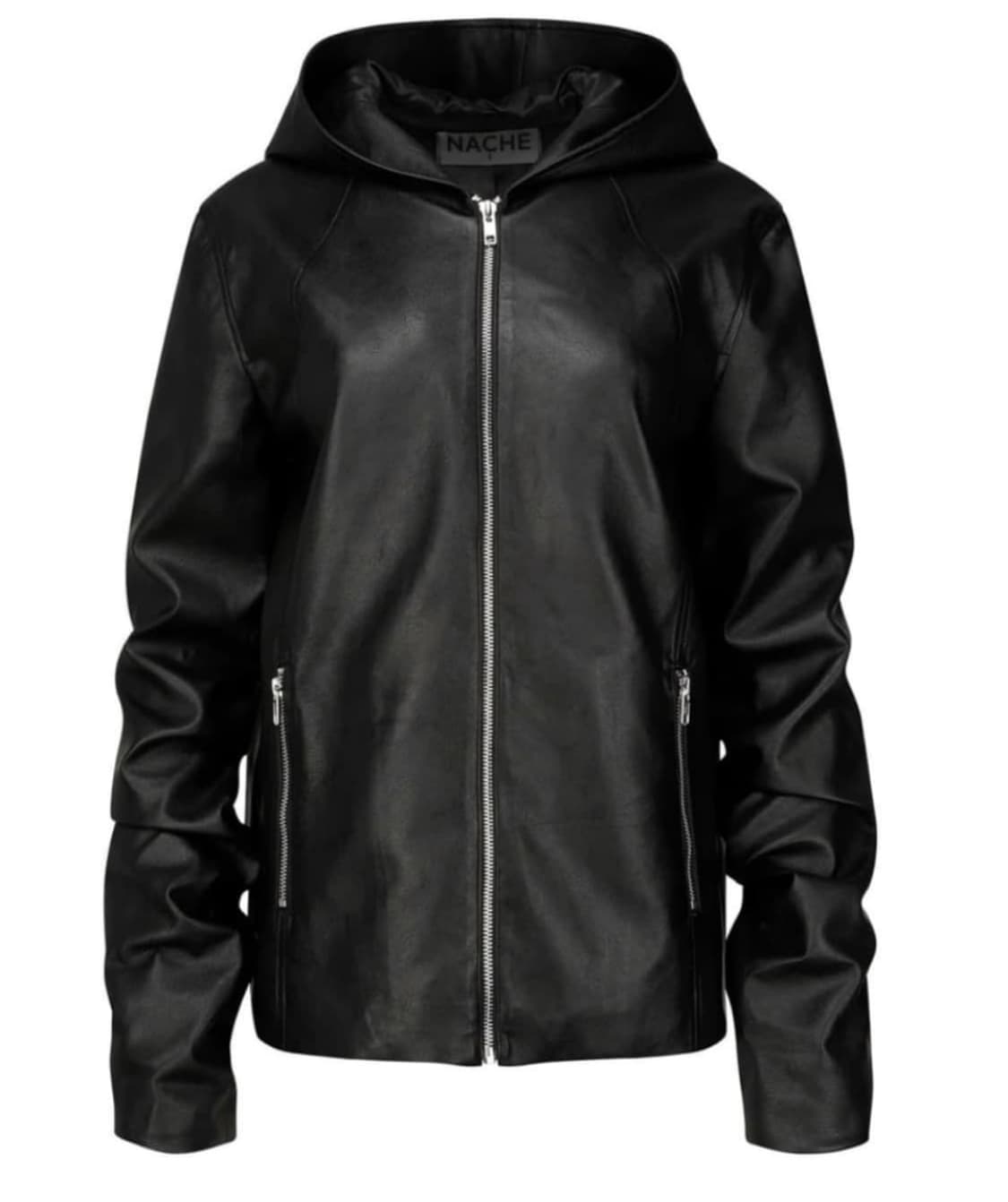 구함 나체 ㅈㅂ 1 or 2 상품이미지1