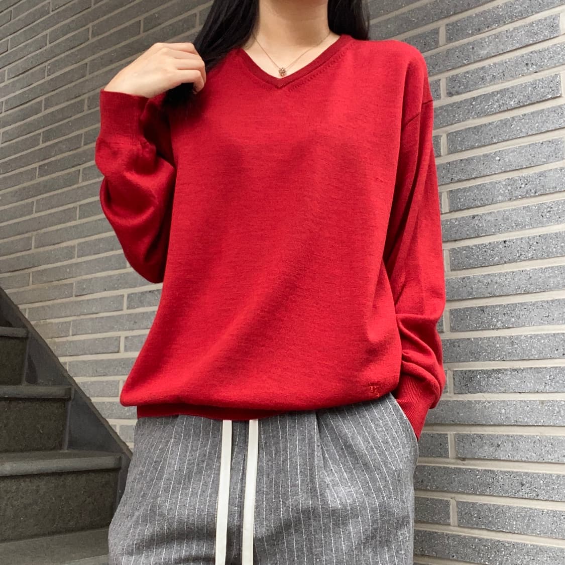 Burberry 상품이미지3