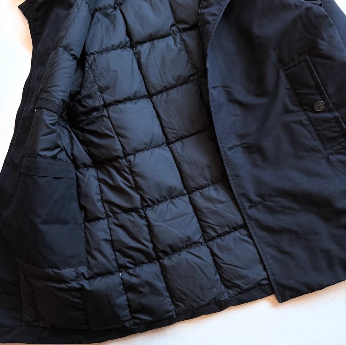 몽클레어 다운 자켓 상품이미지5