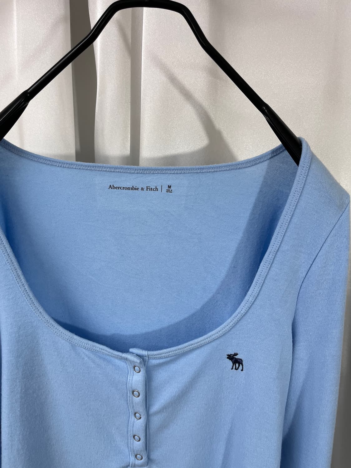 Abercrombie 상품이미지2