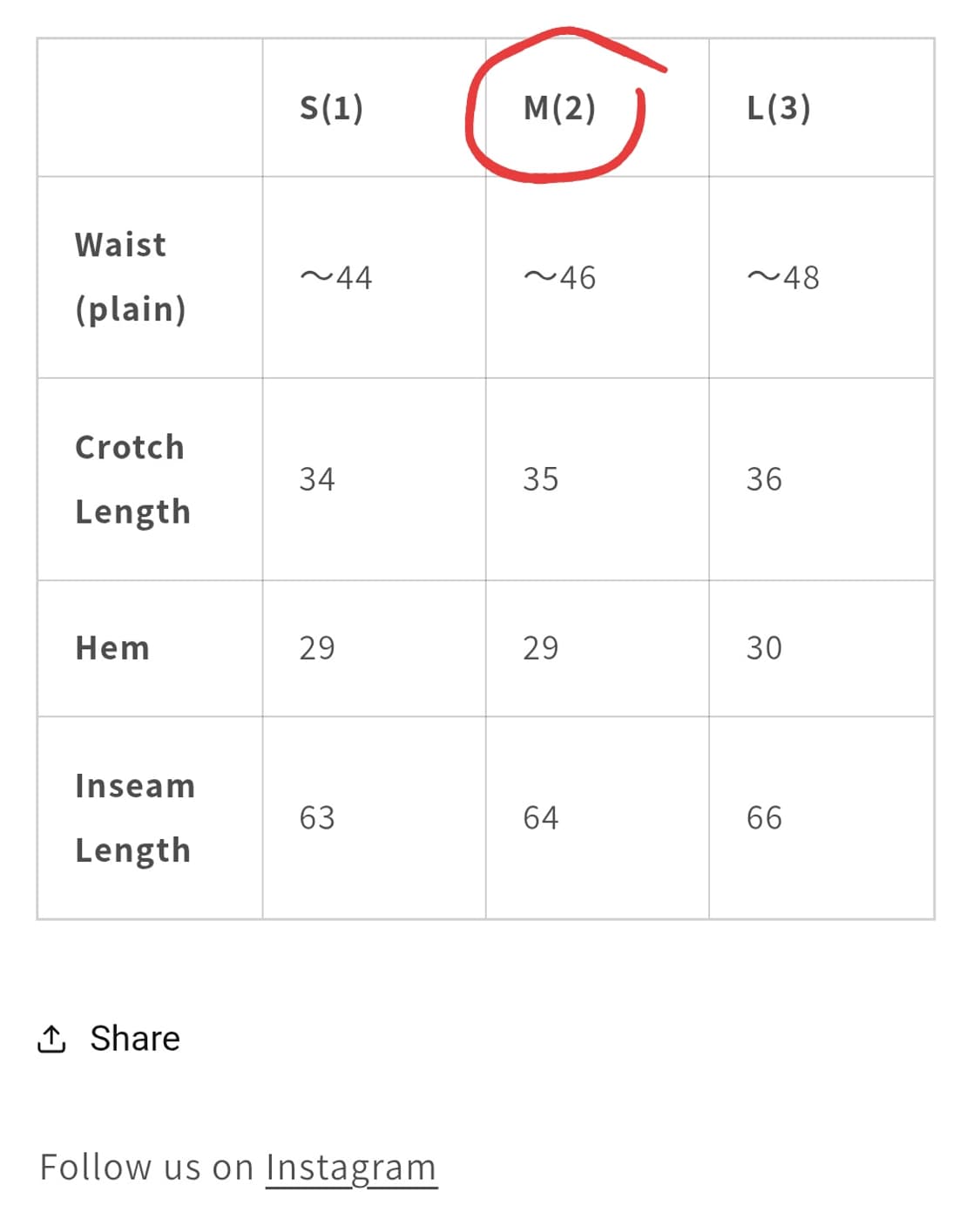 오어슬로우 루즈핏 아미 트라우저 (M / 2 ) 사이즈 프리 상품이미지5