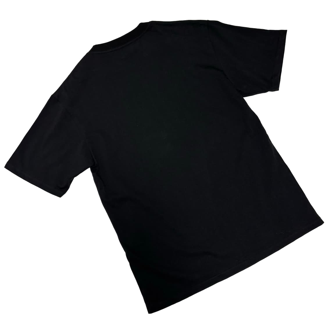 플레이보이 x 피치스 티셔츠  상품이미지3