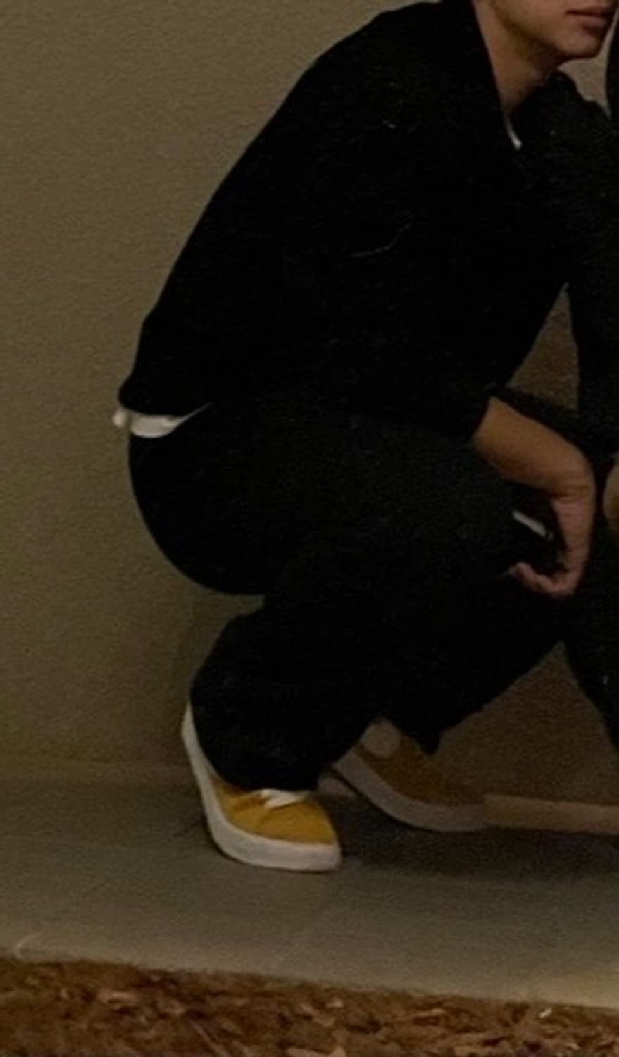 나이키 블레이저 미드 상품이미지1